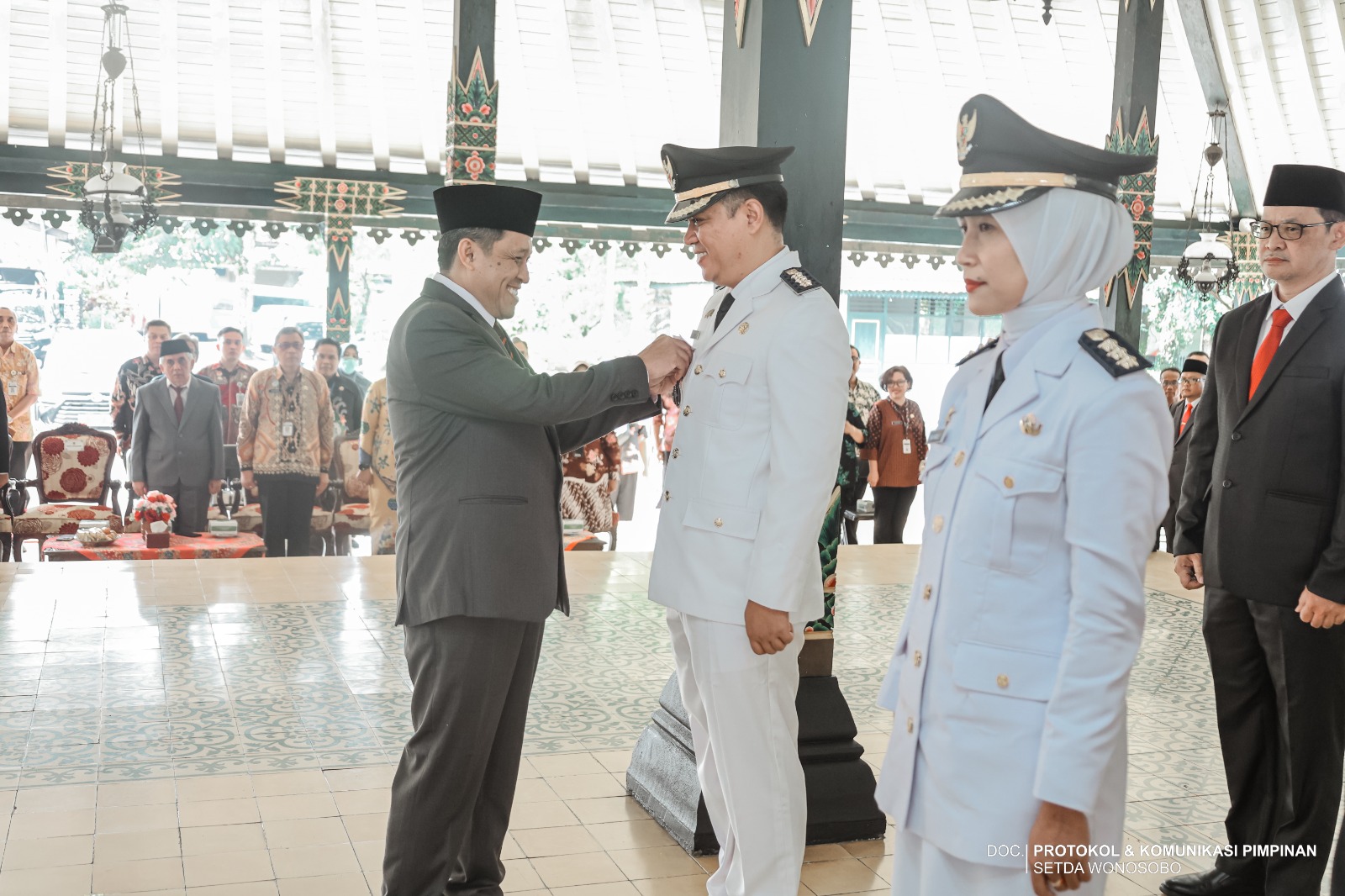 69d4545bac50f_WhatsApp Image 2026-04-02 at 14.25.30 (1).jpeg