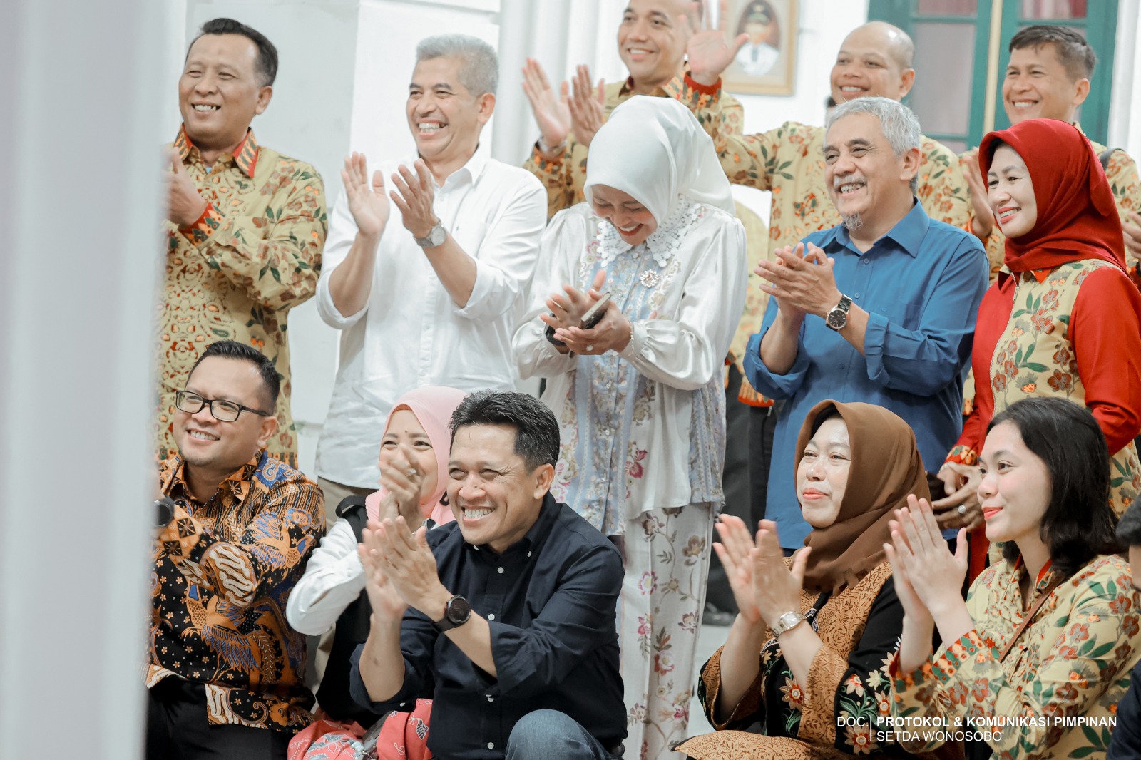 69d454a31b5d8_WhatsApp Image 2026-04-03 at 20.51.34 (1).jpeg