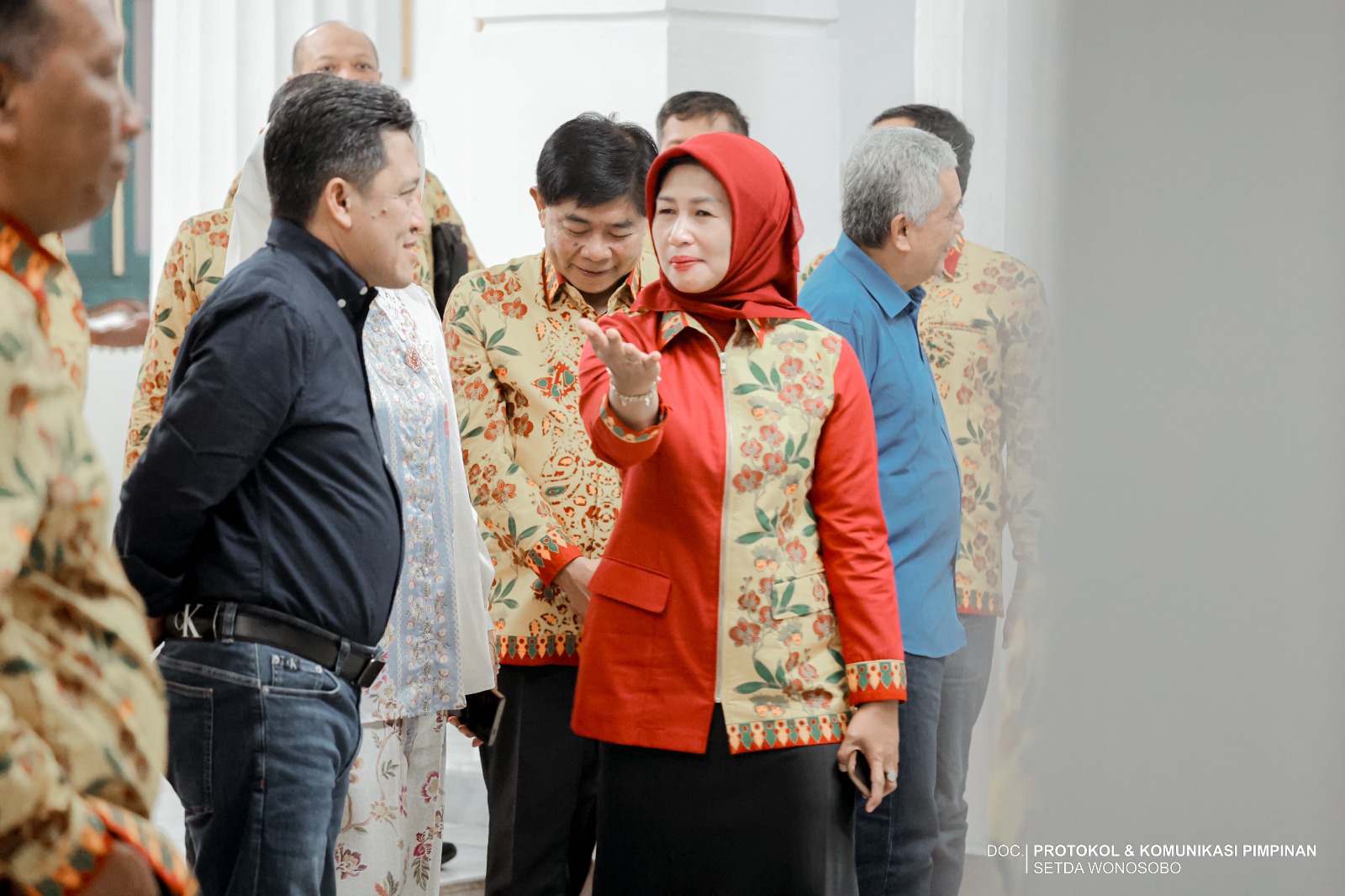 69d454a37d418_WhatsApp Image 2026-04-03 at 20.51.26.jpeg