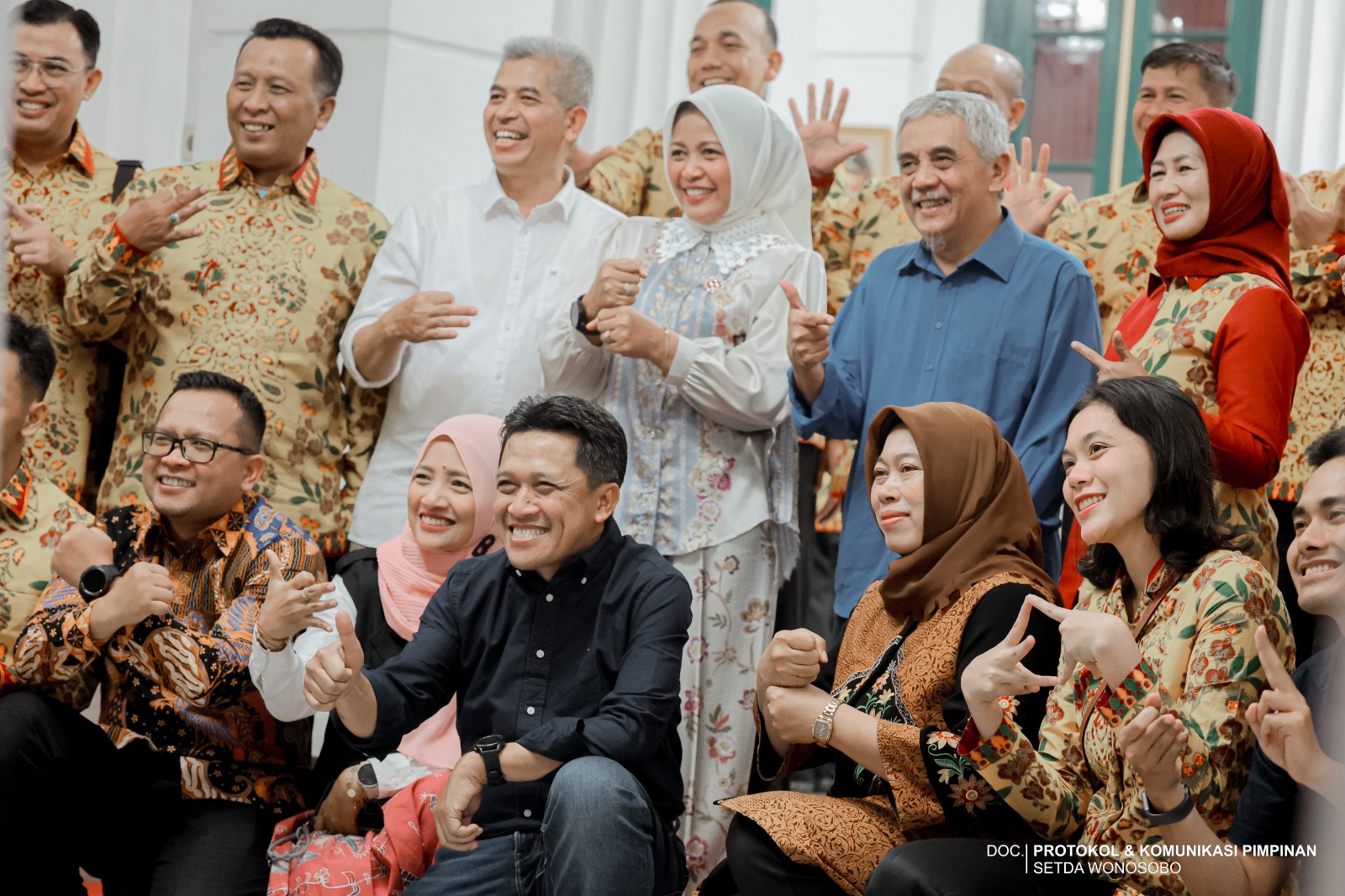 69d454a380f5b_WhatsApp Image 2026-04-03 at 20.51.34.jpeg