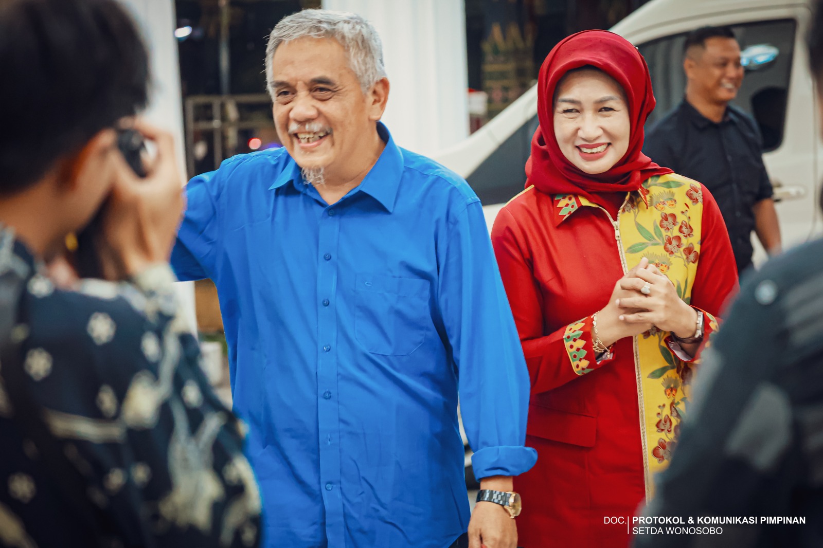 69d454a3ddc1a_WhatsApp Image 2026-04-03 at 20.51.27 (2).jpeg