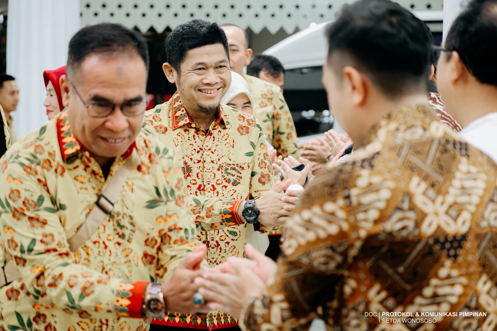 69d454a3e05fd_WhatsApp Image 2026-04-03 at 20.51.27 (1).jpeg