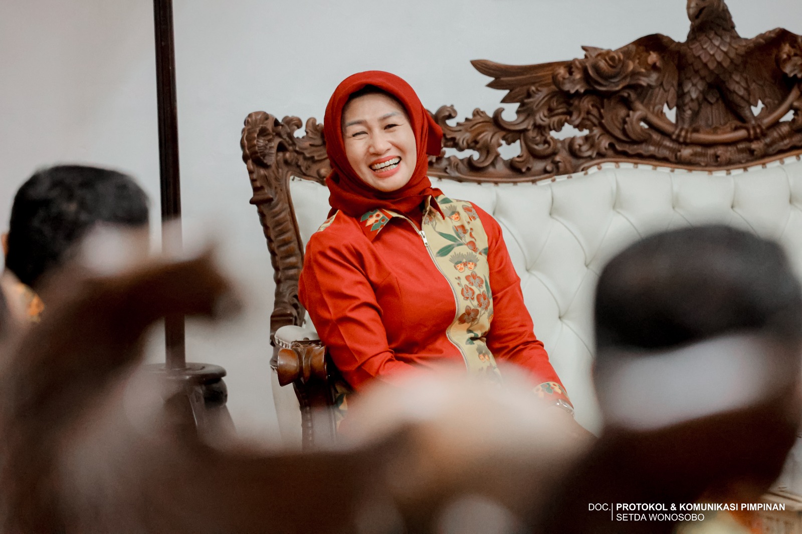 69d454a4b2c70_WhatsApp Image 2026-04-03 at 20.51.28 (1).jpeg