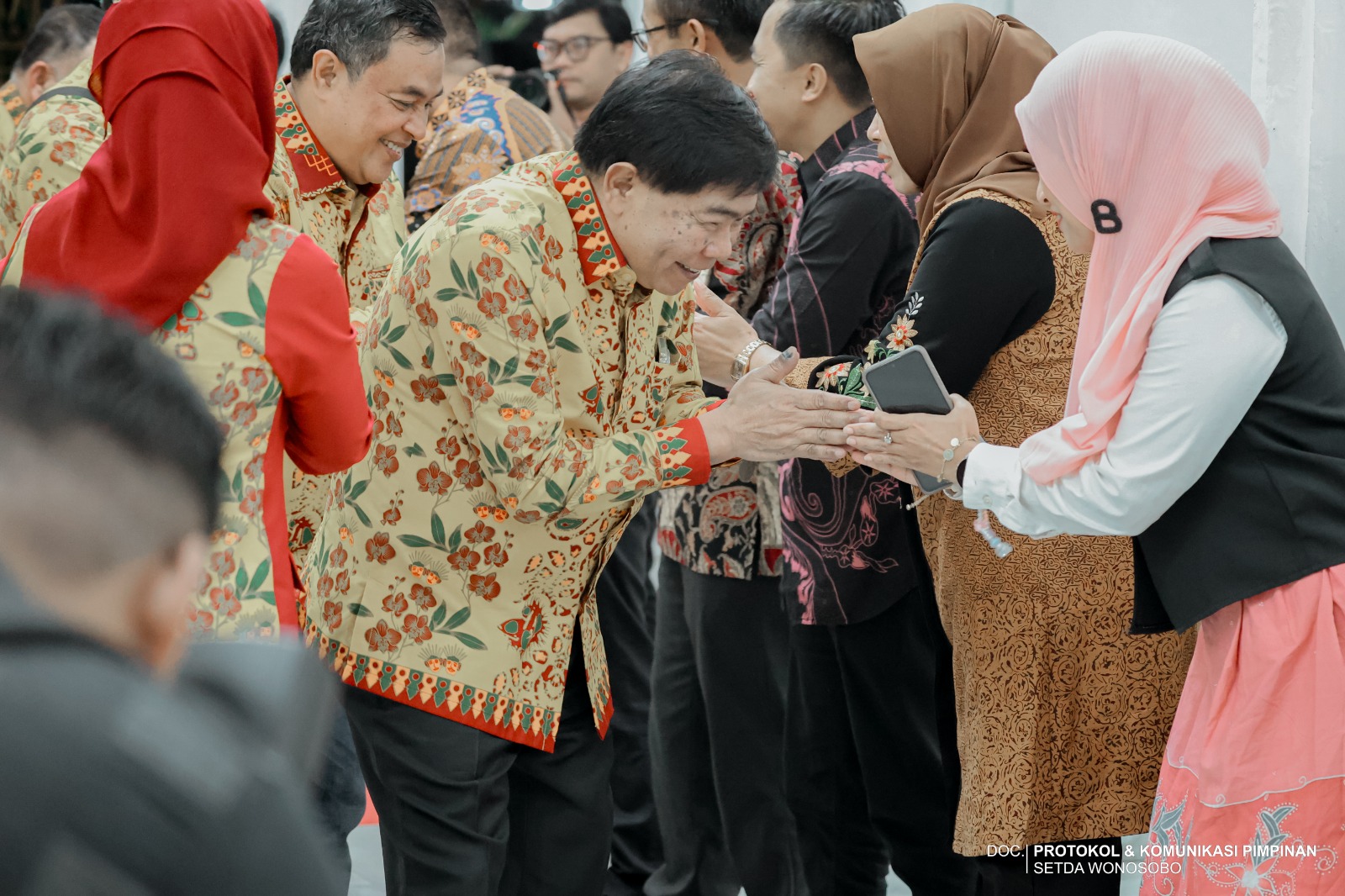 69d454a4be889_WhatsApp Image 2026-04-03 at 20.51.27.jpeg