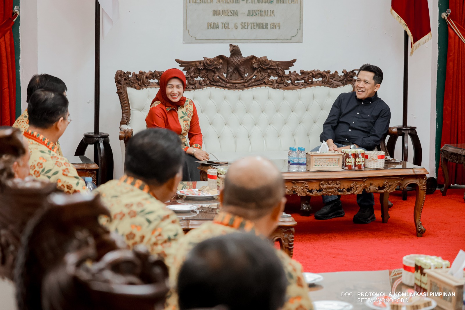 69d454a52e8b9_WhatsApp Image 2026-04-03 at 20.51.28 (3).jpeg