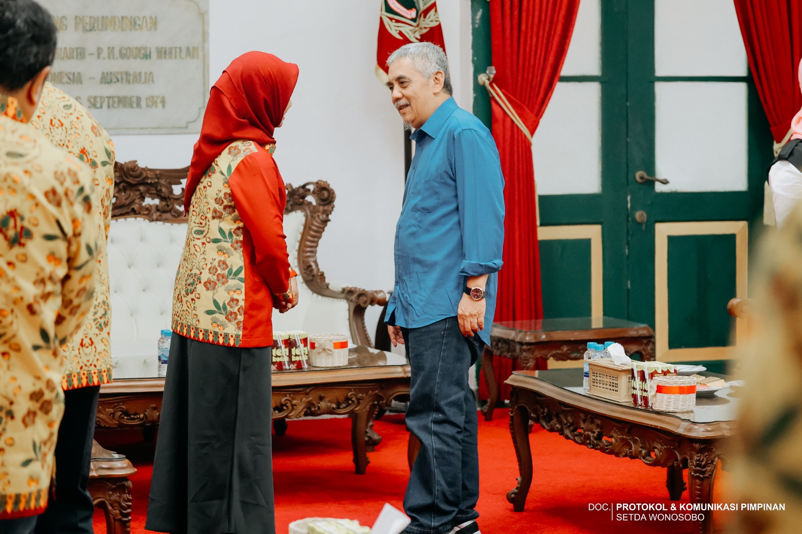 69d454a570c1d_WhatsApp Image 2026-04-03 at 20.51.28.jpeg