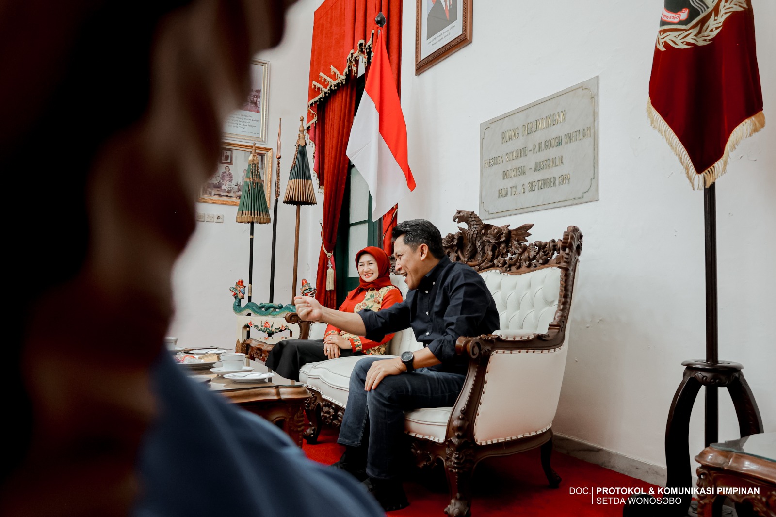 69d454a58b1eb_WhatsApp Image 2026-04-03 at 20.51.29 (1).jpeg