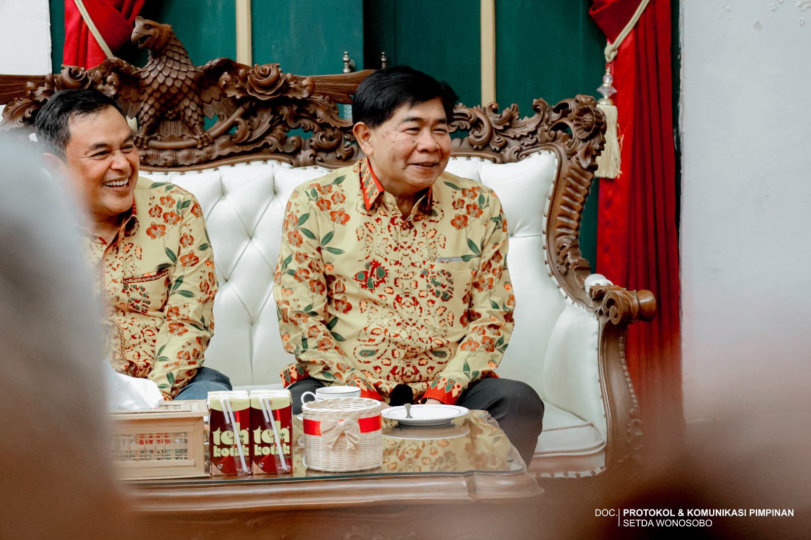 69d454a60ae27_WhatsApp Image 2026-04-03 at 20.51.29 (2).jpeg