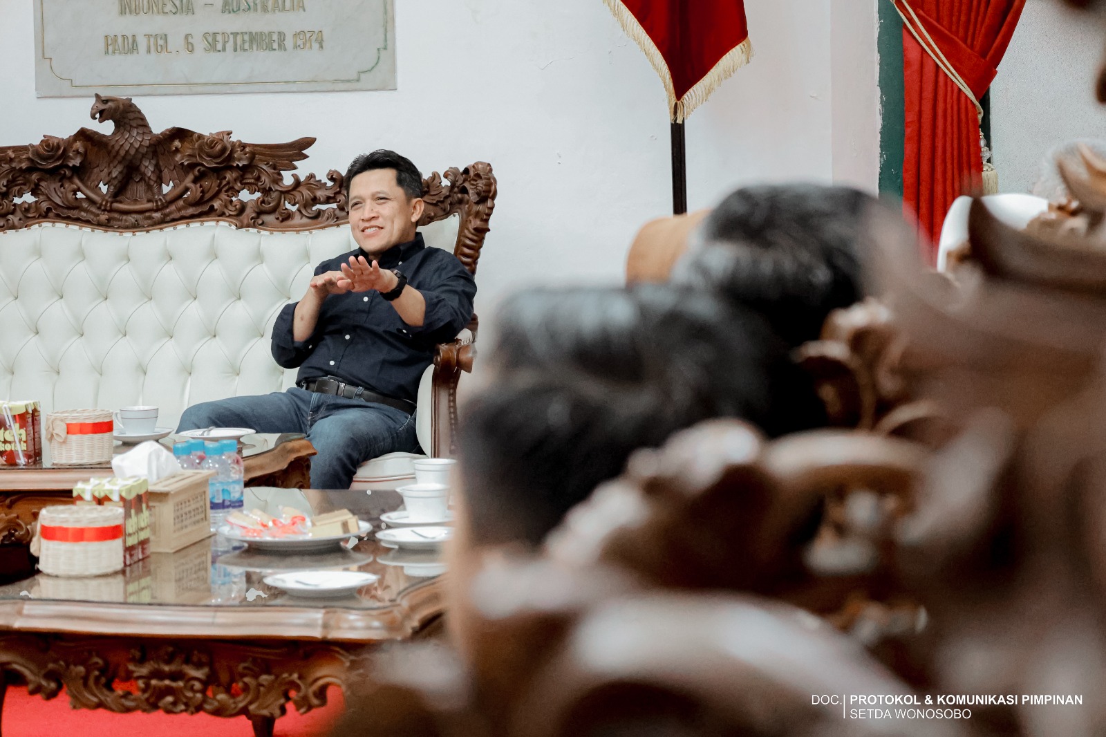 69d454a627254_WhatsApp Image 2026-04-03 at 20.51.29.jpeg