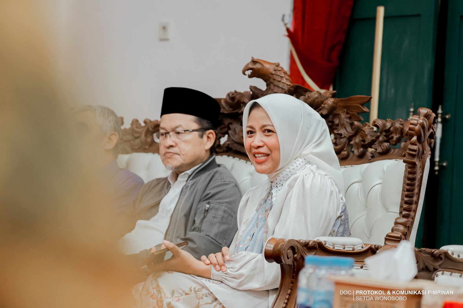 69d454a65f691_WhatsApp Image 2026-04-03 at 20.51.30 (1).jpeg