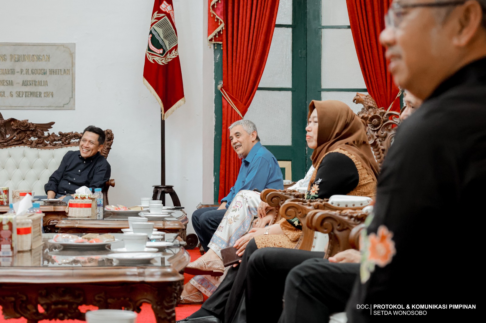 69d454a6b46a3_WhatsApp Image 2026-04-03 at 20.51.30.jpeg