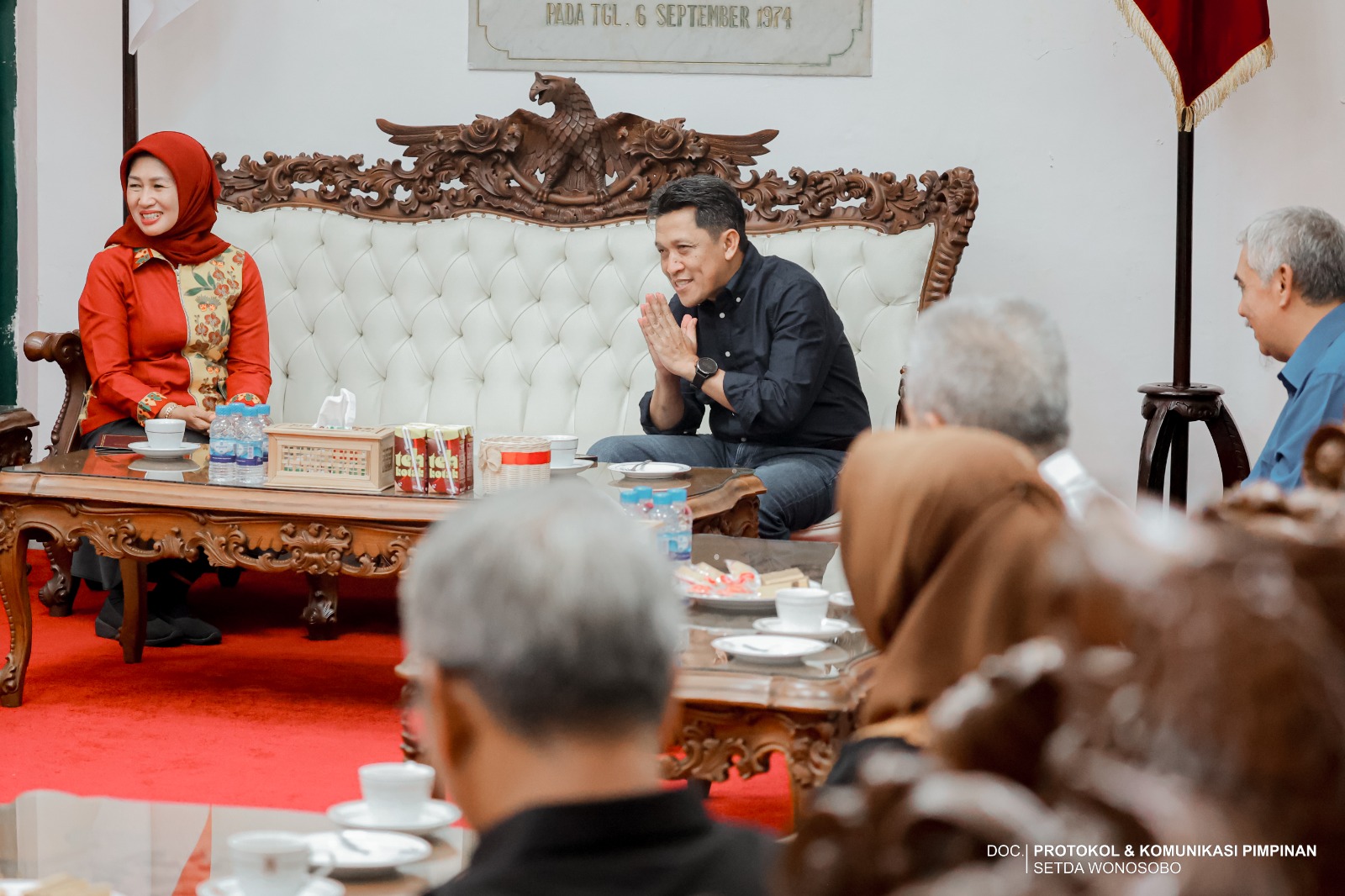 69d454a6cdec4_WhatsApp Image 2026-04-03 at 20.51.31 (1).jpeg