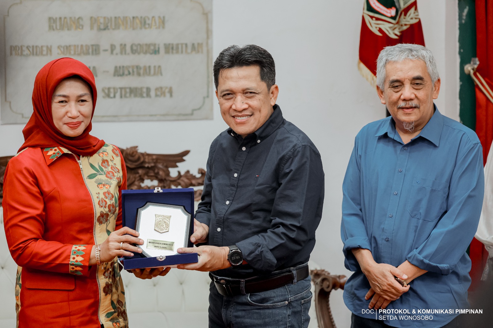 69d454a711cc7_WhatsApp Image 2026-04-03 at 20.51.31 (2).jpeg