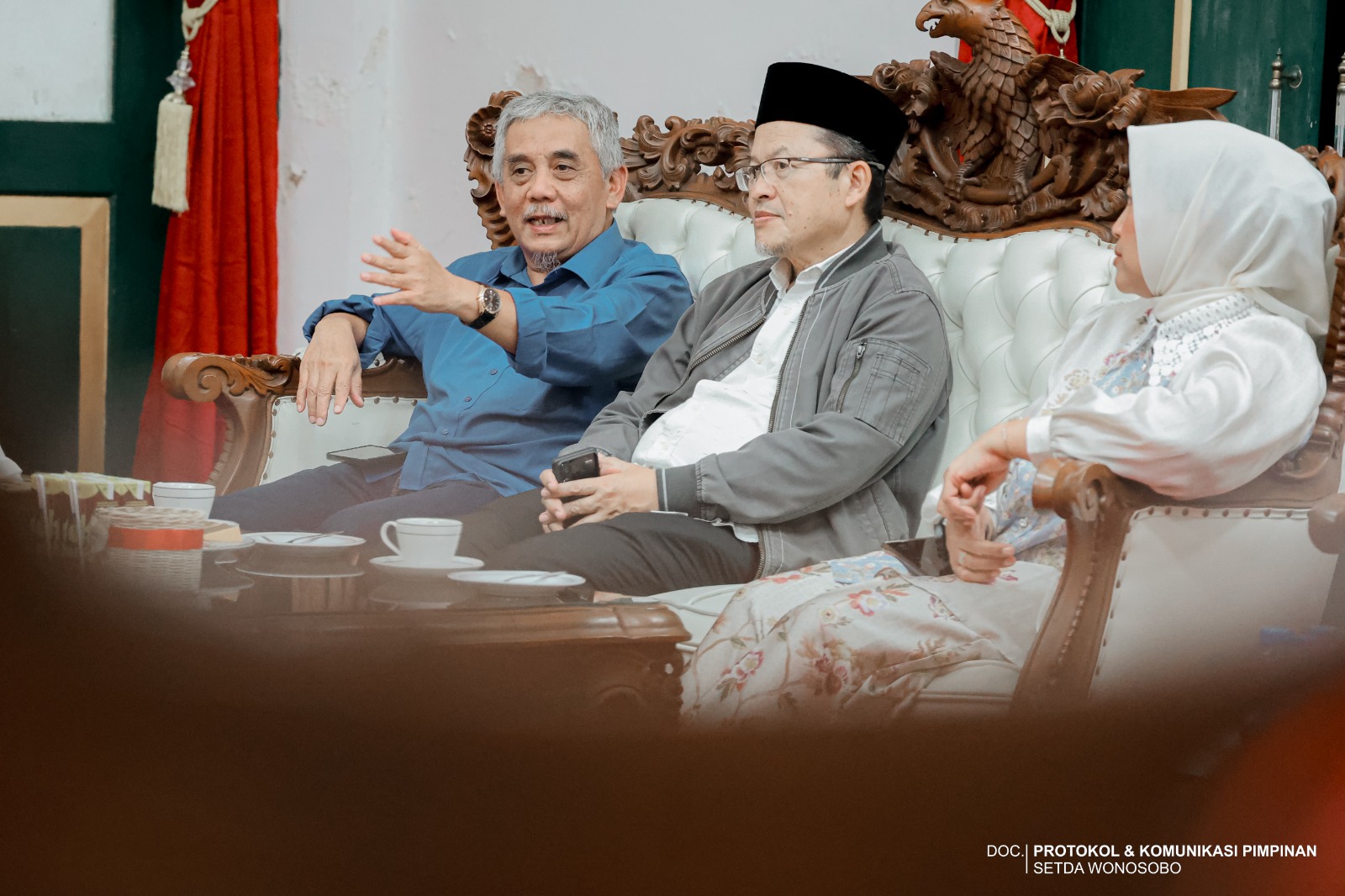 69d454a7397f9_WhatsApp Image 2026-04-03 at 20.51.31.jpeg