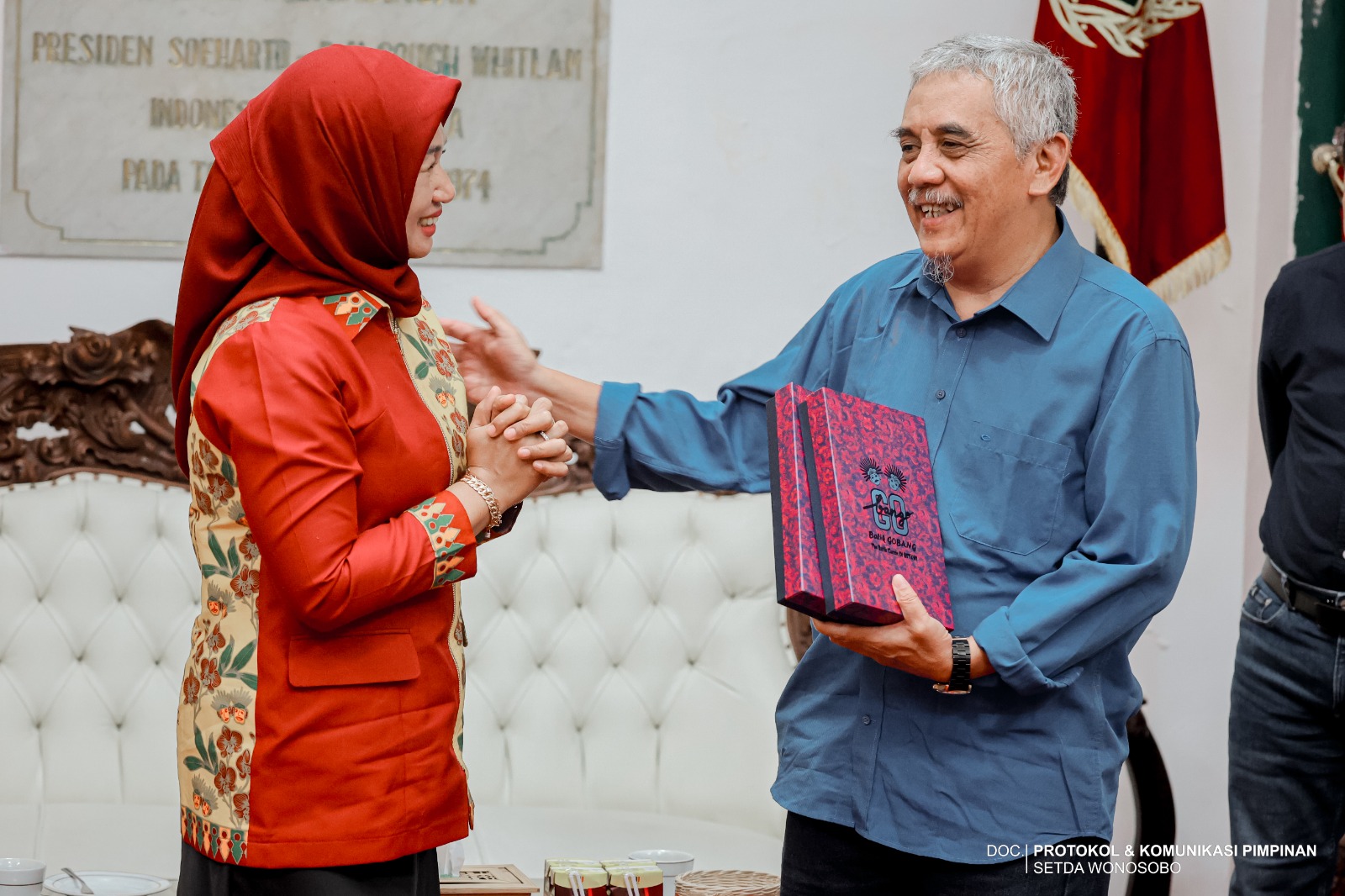 69d454a76c9b1_WhatsApp Image 2026-04-03 at 20.51.32 (1).jpeg