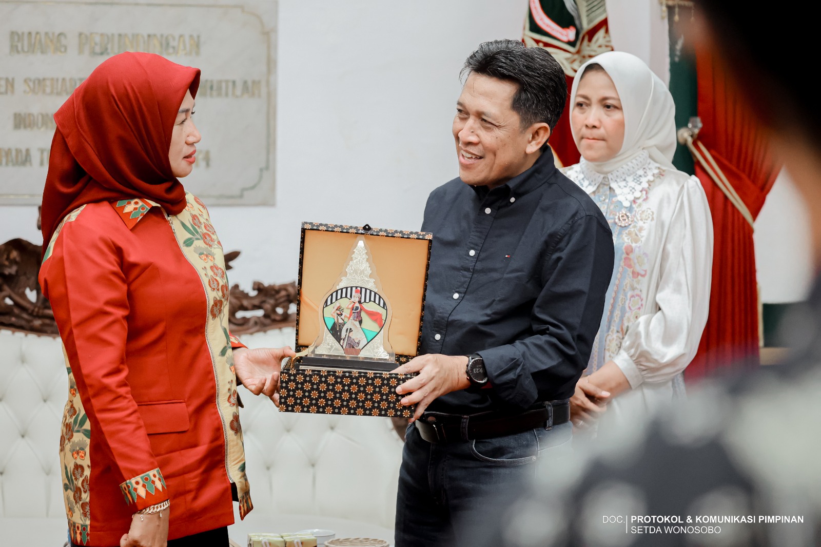 69d454a78b092_WhatsApp Image 2026-04-03 at 20.51.32 (2).jpeg