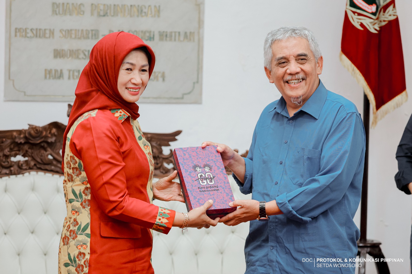 69d454a7b84a1_WhatsApp Image 2026-04-03 at 20.51.32.jpeg