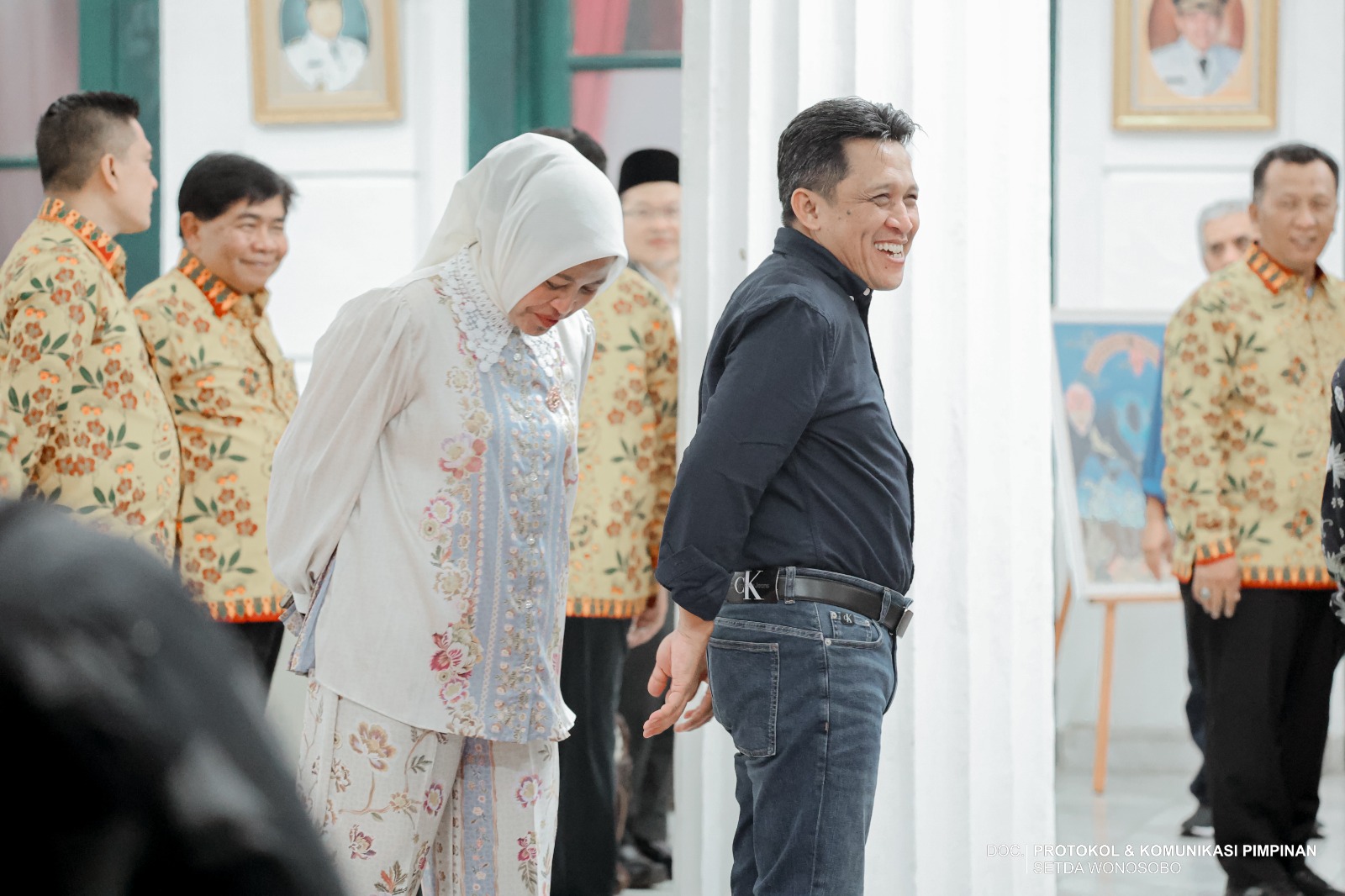 69d454a8212e6_WhatsApp Image 2026-04-03 at 20.51.33 (2).jpeg