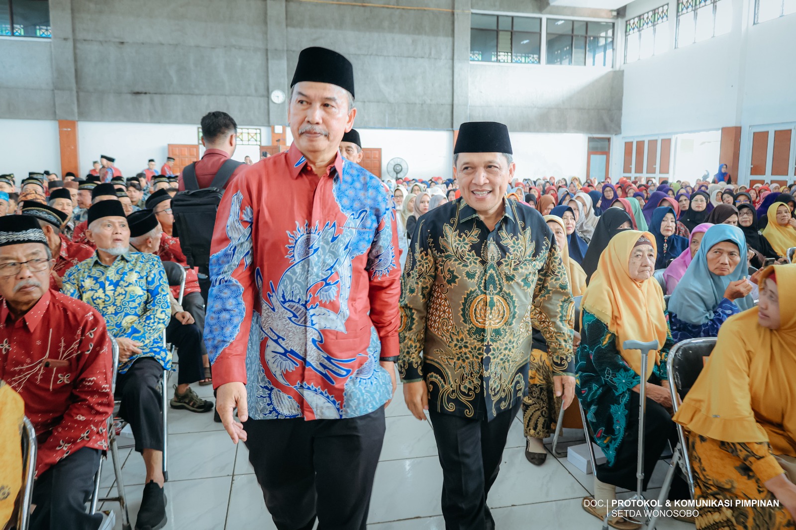 69d455001c4a3_WhatsApp Image 2026-04-04 at 09.56.52.jpeg