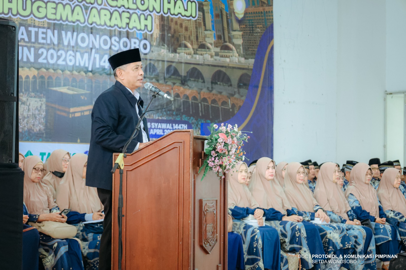 69d4550084866_WhatsApp Image 2026-04-04 at 09.56.53 (1).jpeg