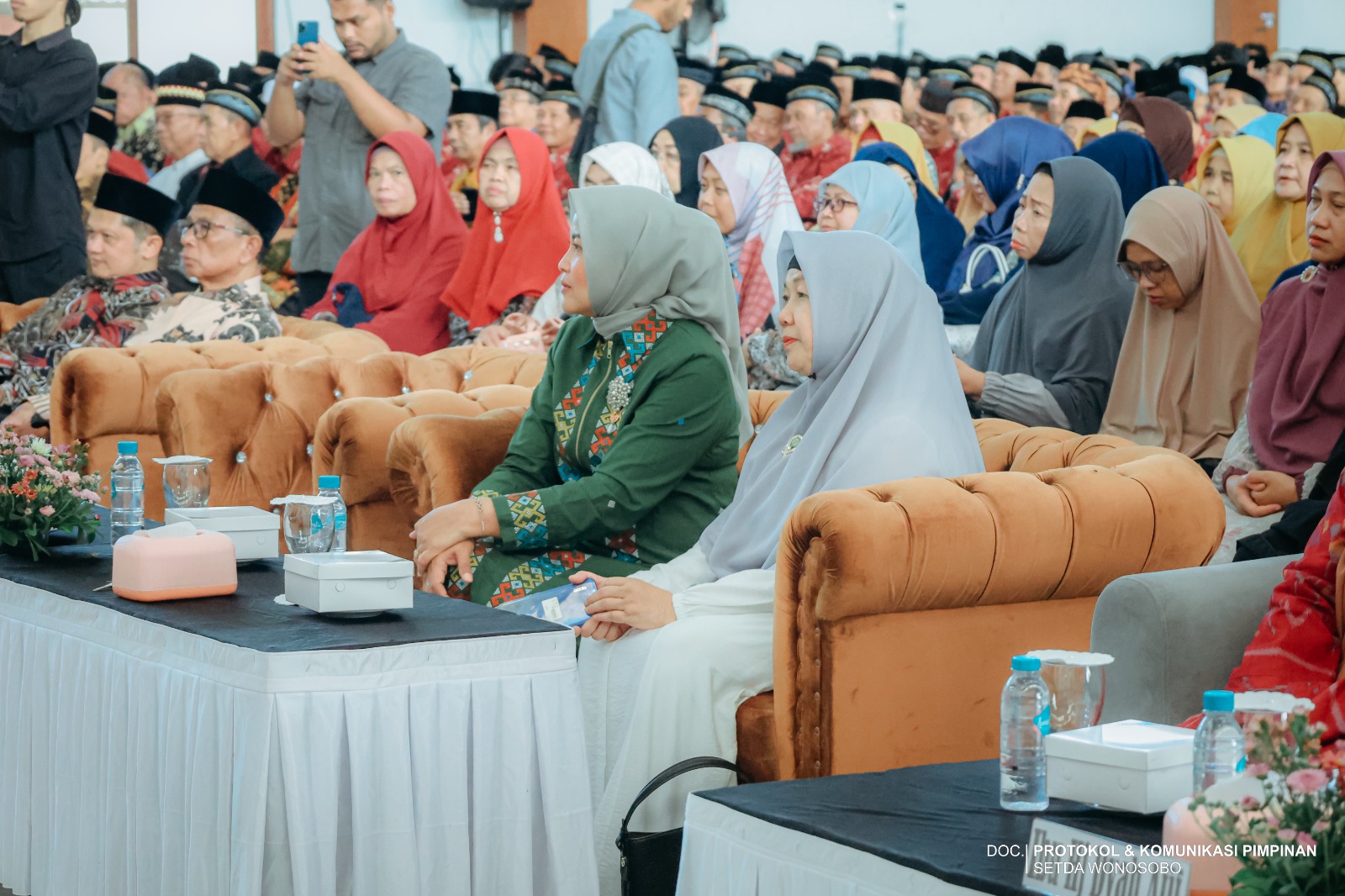 69d4550089296_WhatsApp Image 2026-04-04 at 09.56.53 (2).jpeg