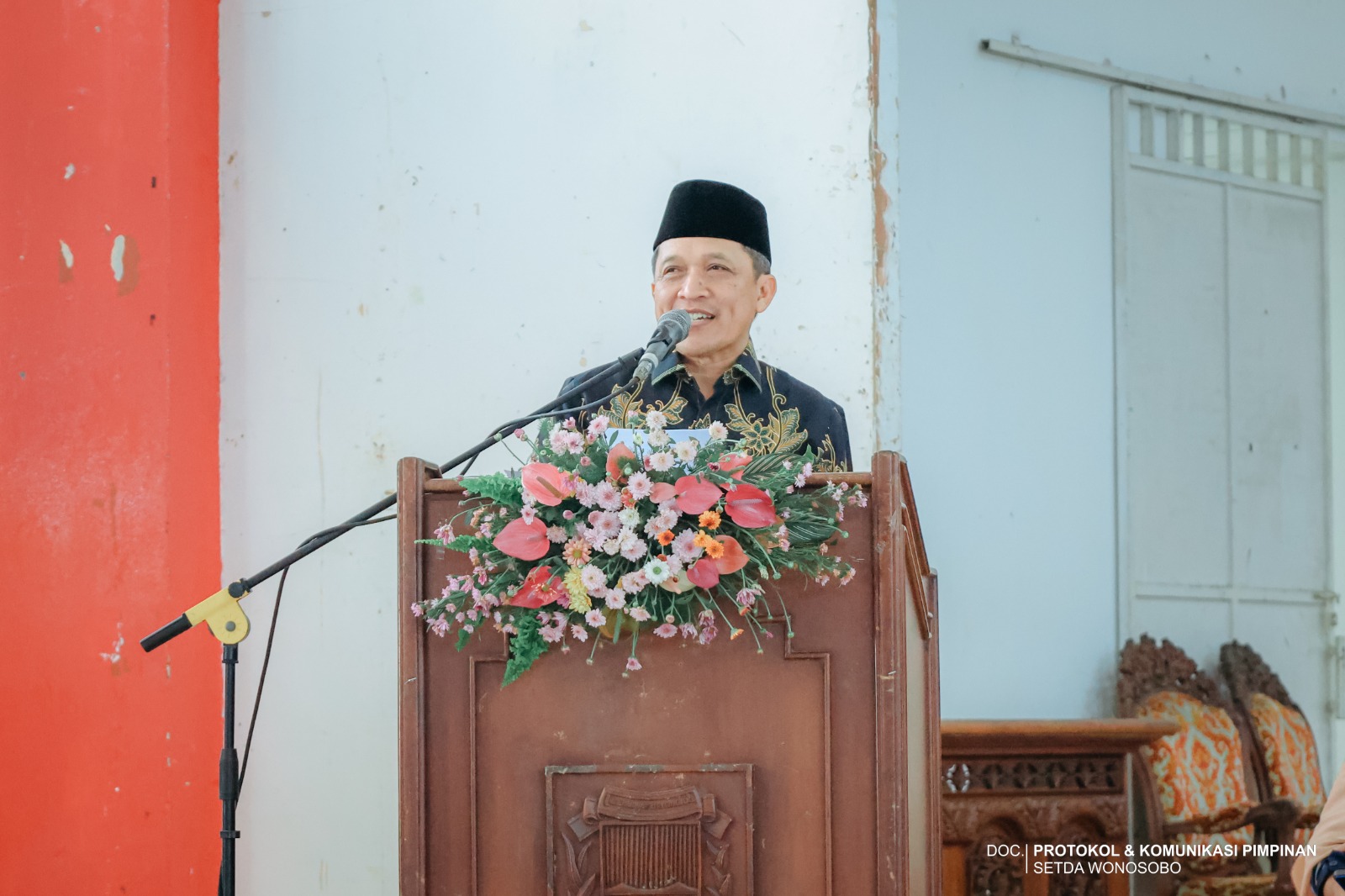 69d455016ef28_WhatsApp Image 2026-04-04 at 09.56.54.jpeg