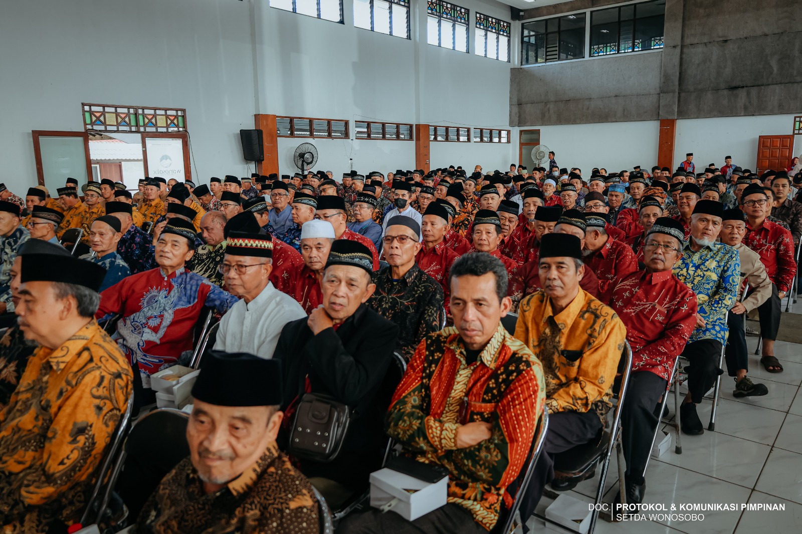 69d4550176825_WhatsApp Image 2026-04-04 at 09.56.54 (2).jpeg