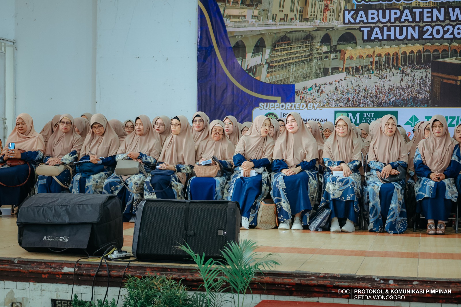 69d45501e7d8d_WhatsApp Image 2026-04-04 at 09.56.55 (1).jpeg