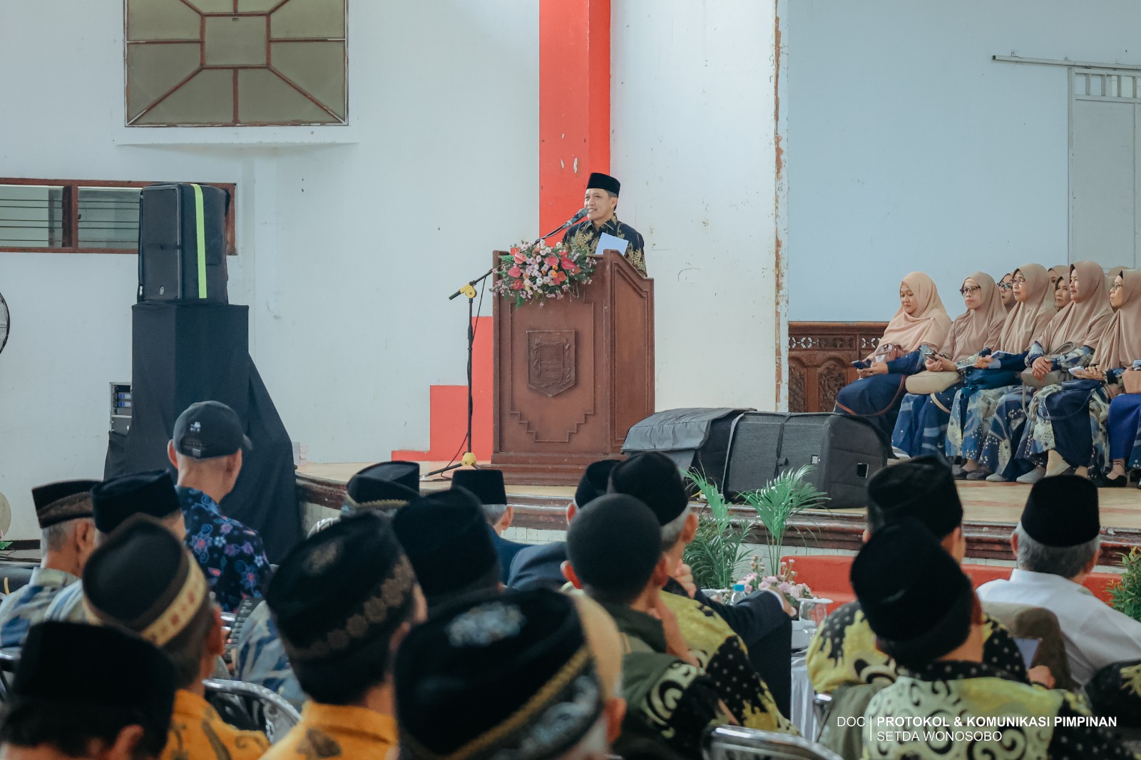 69d45501eb4c9_WhatsApp Image 2026-04-04 at 09.56.55 (2).jpeg