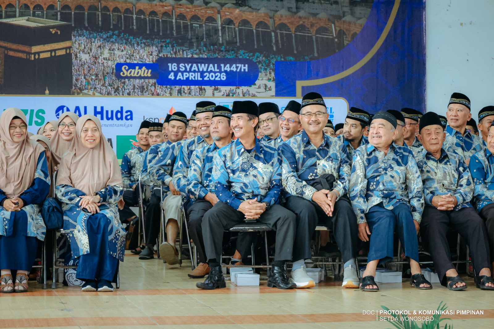 69d4550260913_WhatsApp Image 2026-04-04 at 09.56.55.jpeg