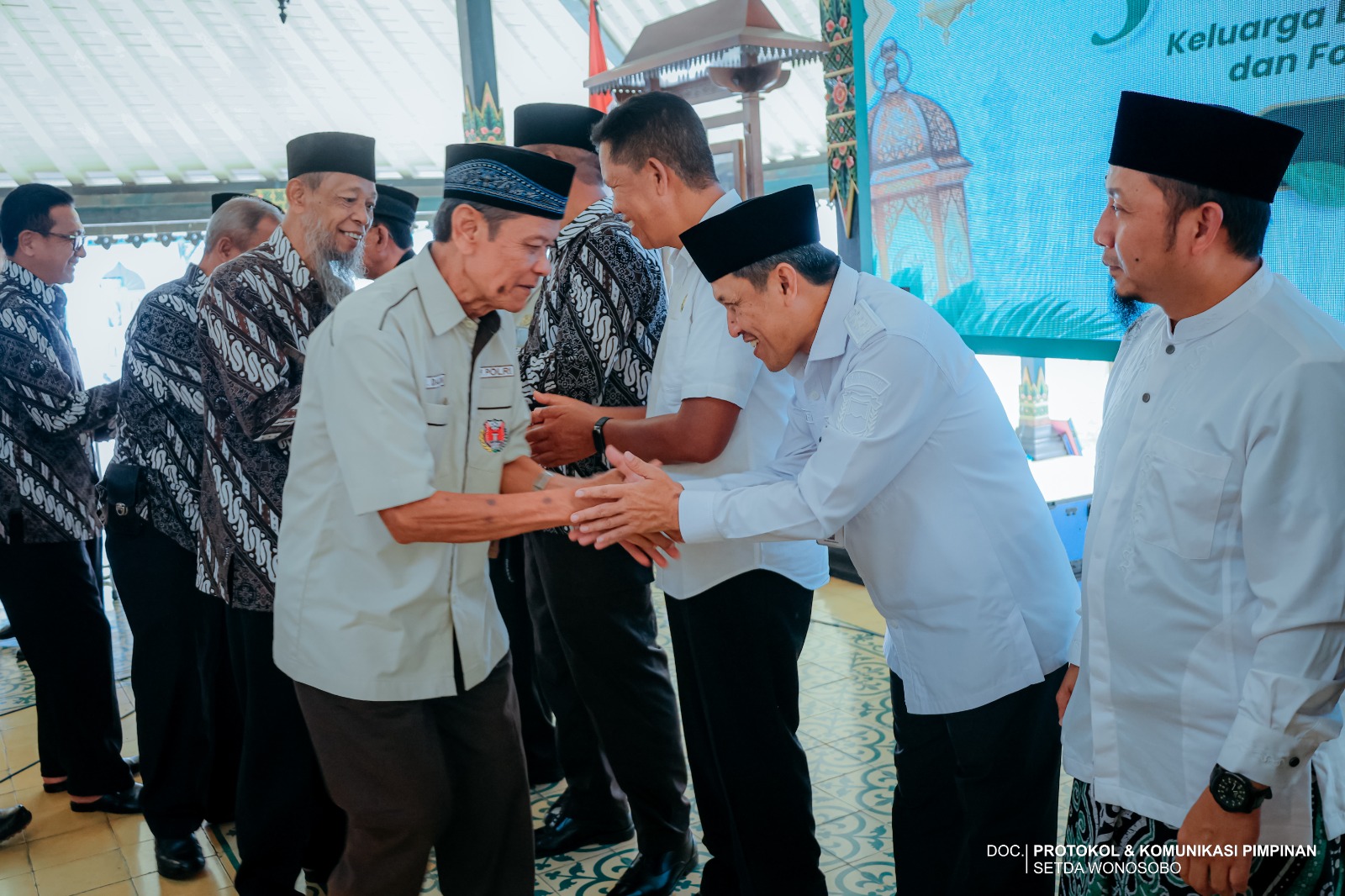 69d7506fe6d0f_WhatsApp Image 2026-04-08 at 12.35.02.jpeg