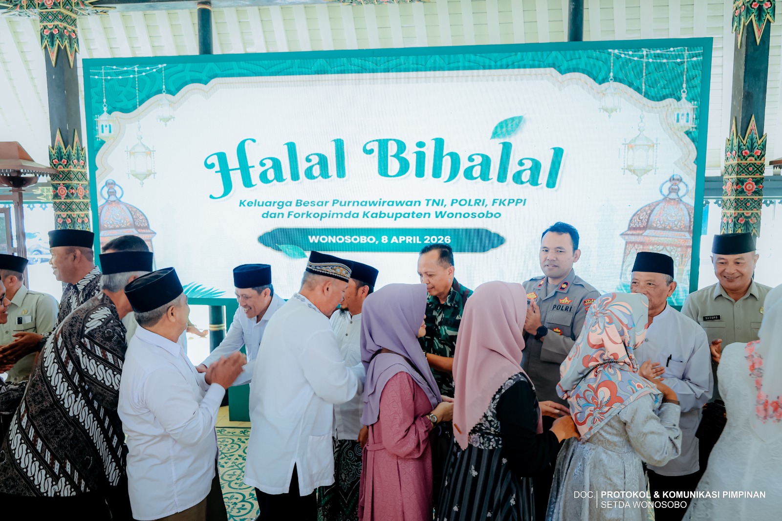 69d75070415c8_WhatsApp Image 2026-04-08 at 12.35.03 (1).jpeg