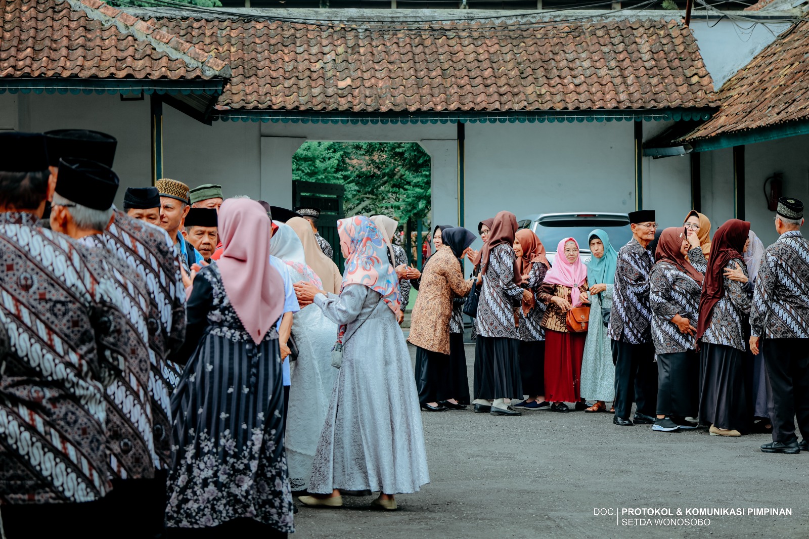 69d7507050696_WhatsApp Image 2026-04-08 at 12.35.03 (2).jpeg