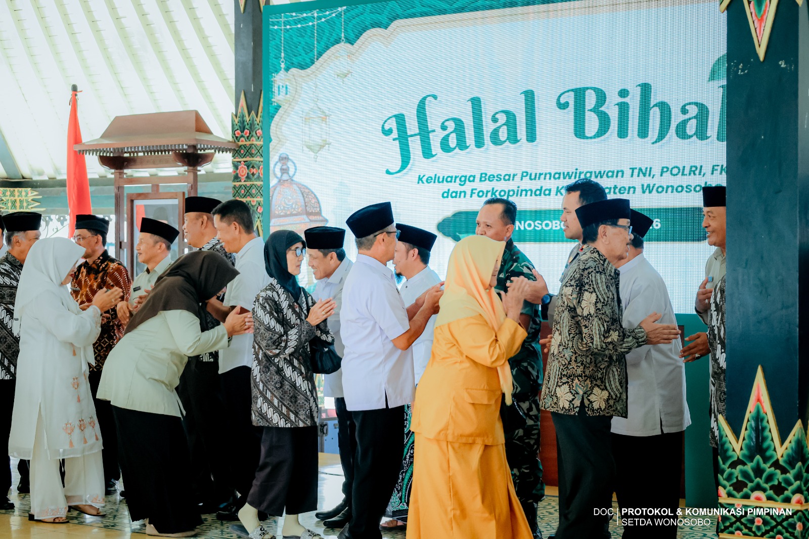 69d750708accb_WhatsApp Image 2026-04-08 at 12.35.03 (3).jpeg