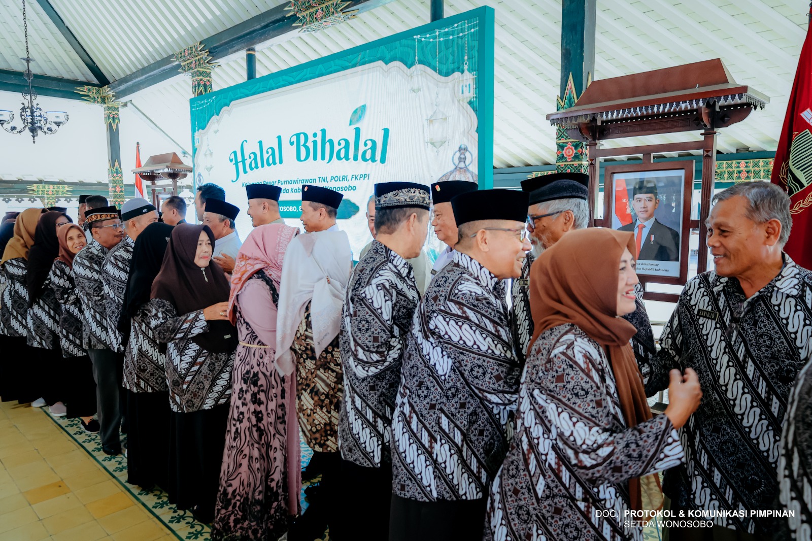 69d75070a3b7c_WhatsApp Image 2026-04-08 at 12.35.03.jpeg