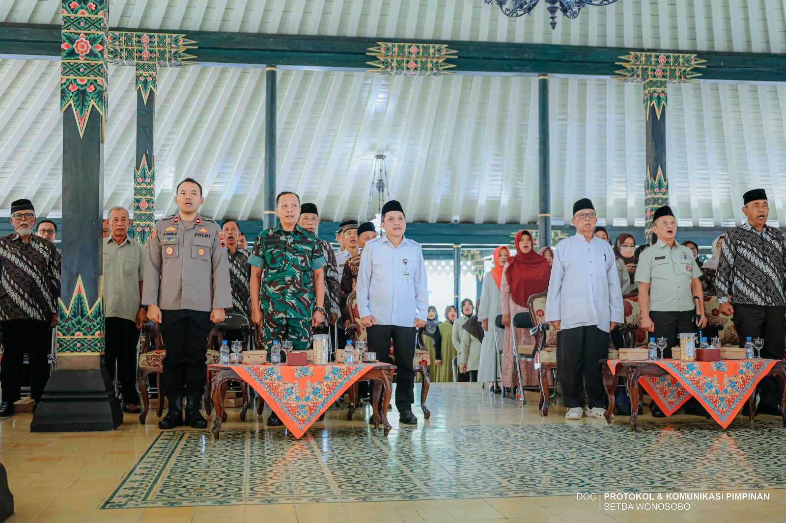 69d75070d606b_WhatsApp Image 2026-04-08 at 12.35.04 (1).jpeg