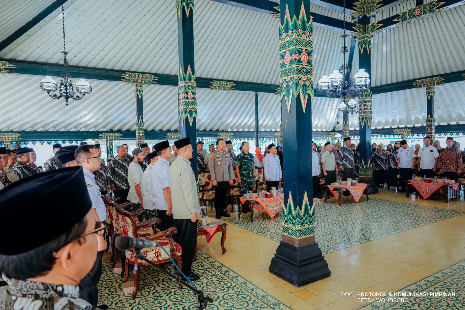 69d75070f18fa_WhatsApp Image 2026-04-08 at 12.35.04 (2).jpeg