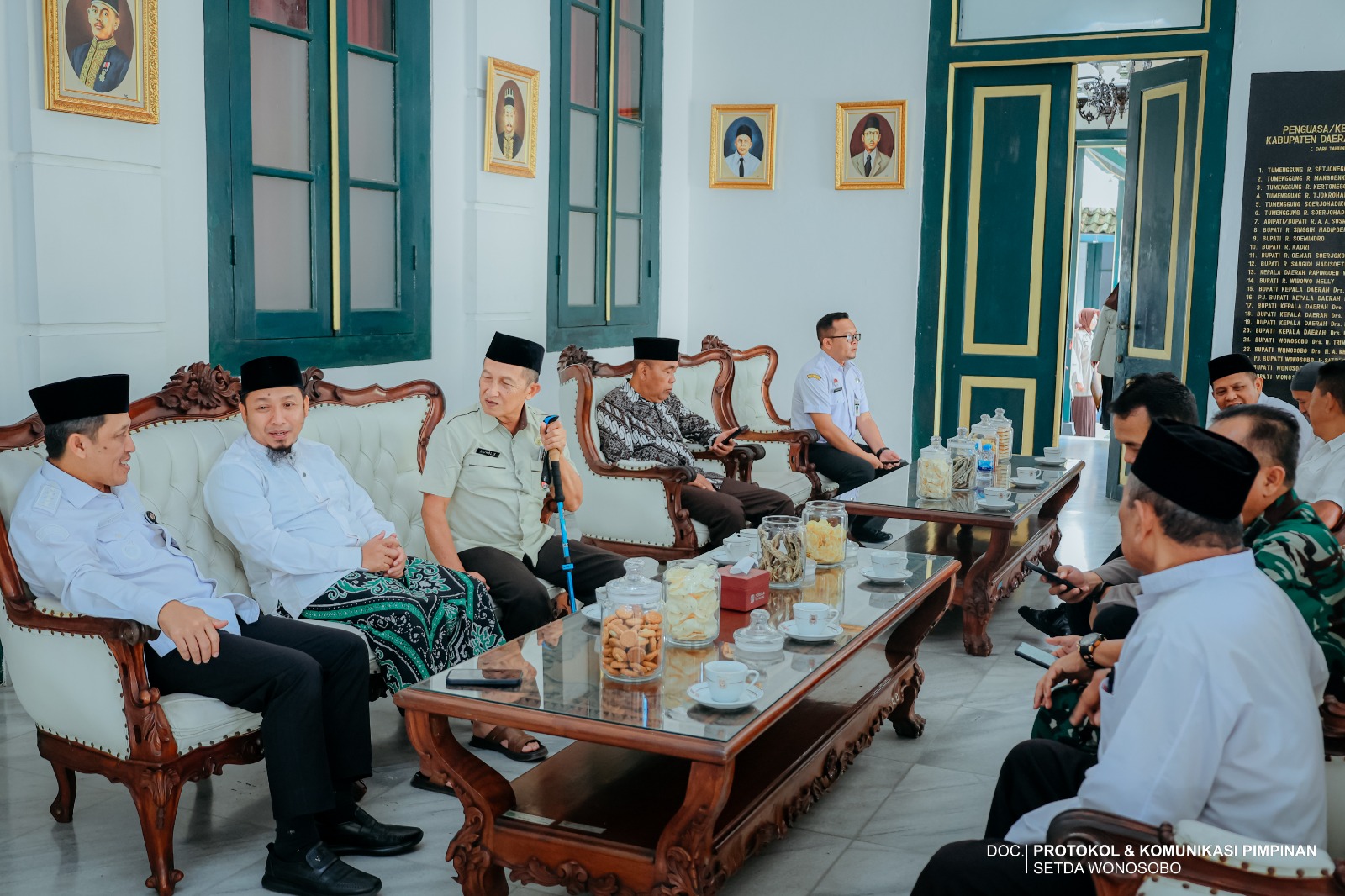 69d7507136ece_WhatsApp Image 2026-04-08 at 12.35.04.jpeg