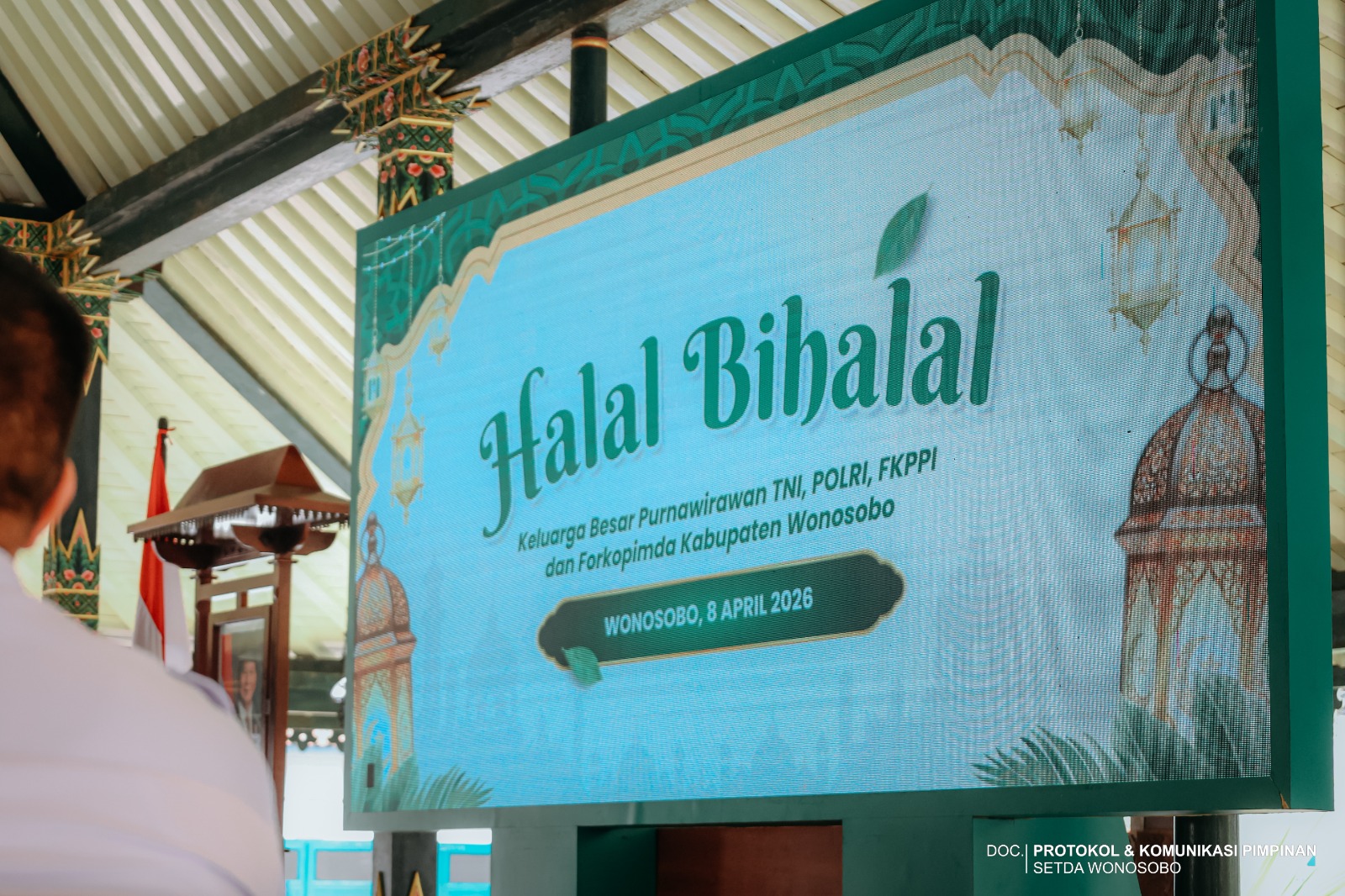 69d7507155feb_WhatsApp Image 2026-04-08 at 12.35.05 (1).jpeg