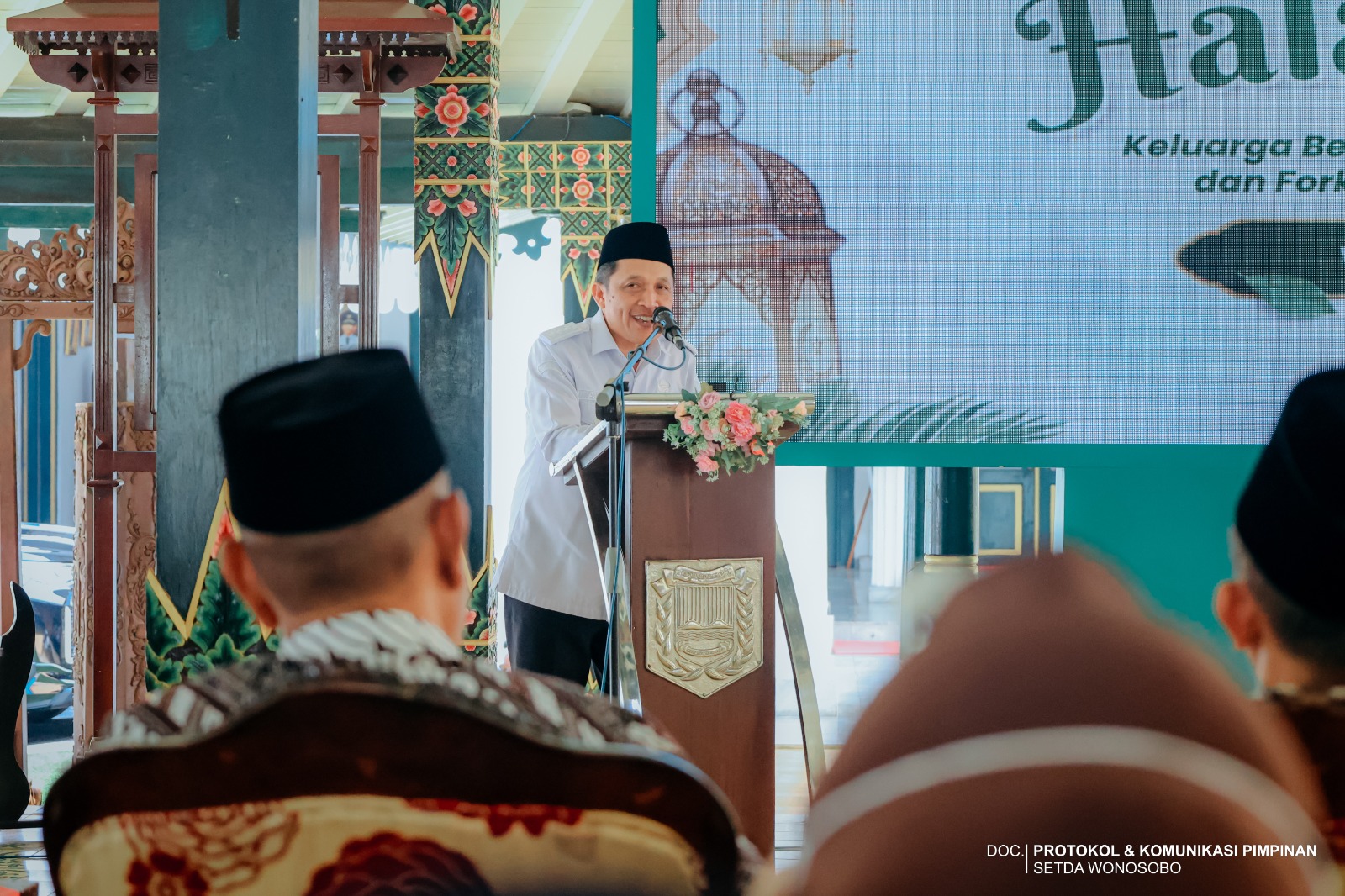 69d75071aade3_WhatsApp Image 2026-04-08 at 12.35.05.jpeg