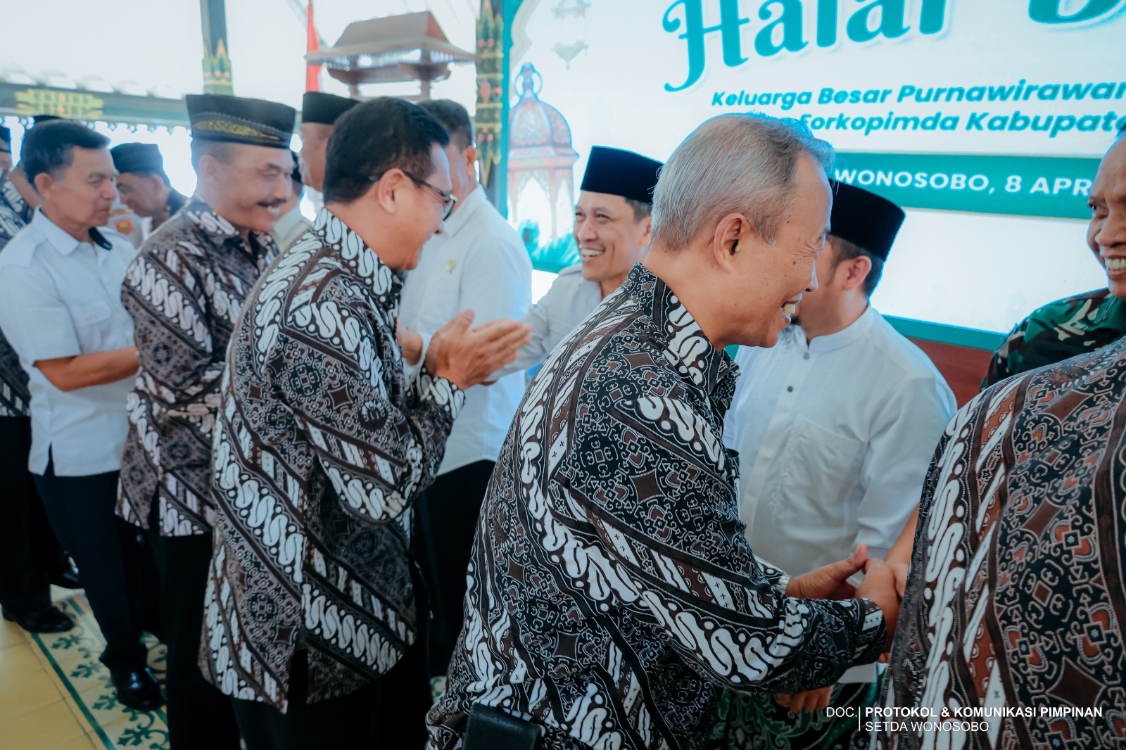 69d75071d5777_WhatsApp Image 2026-04-08 at 12.36.01 (1).jpeg