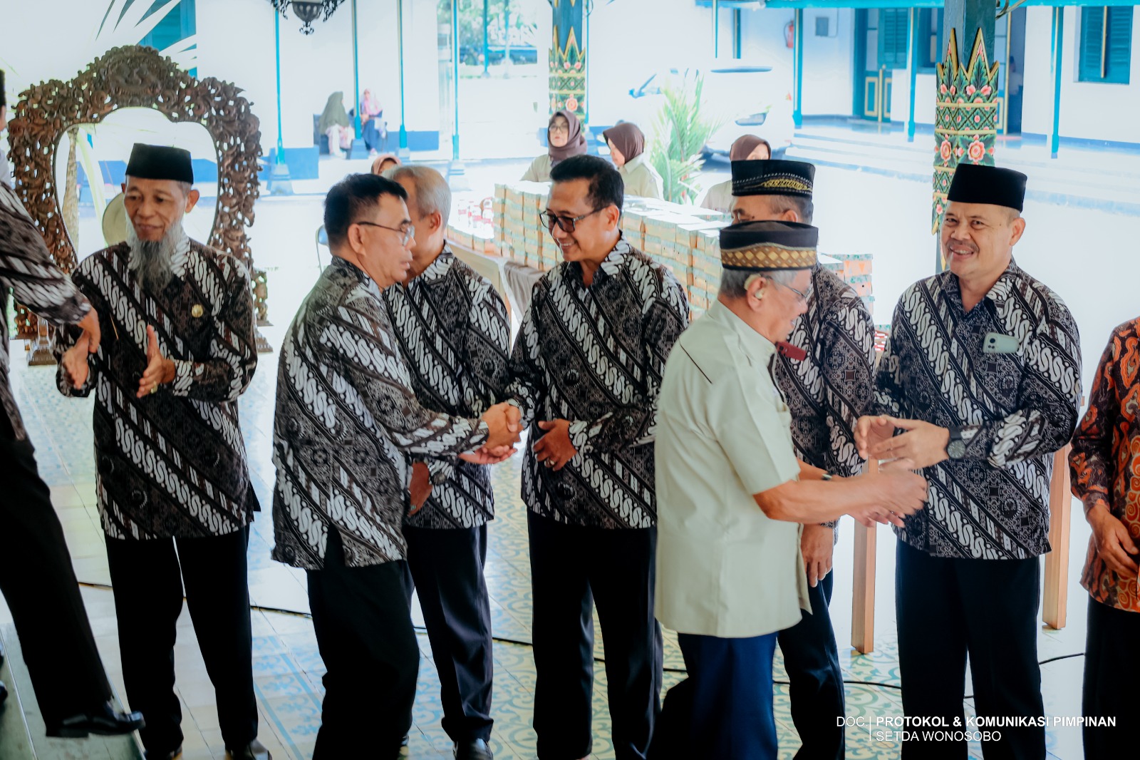 69d750720e435_WhatsApp Image 2026-04-08 at 12.36.01.jpeg