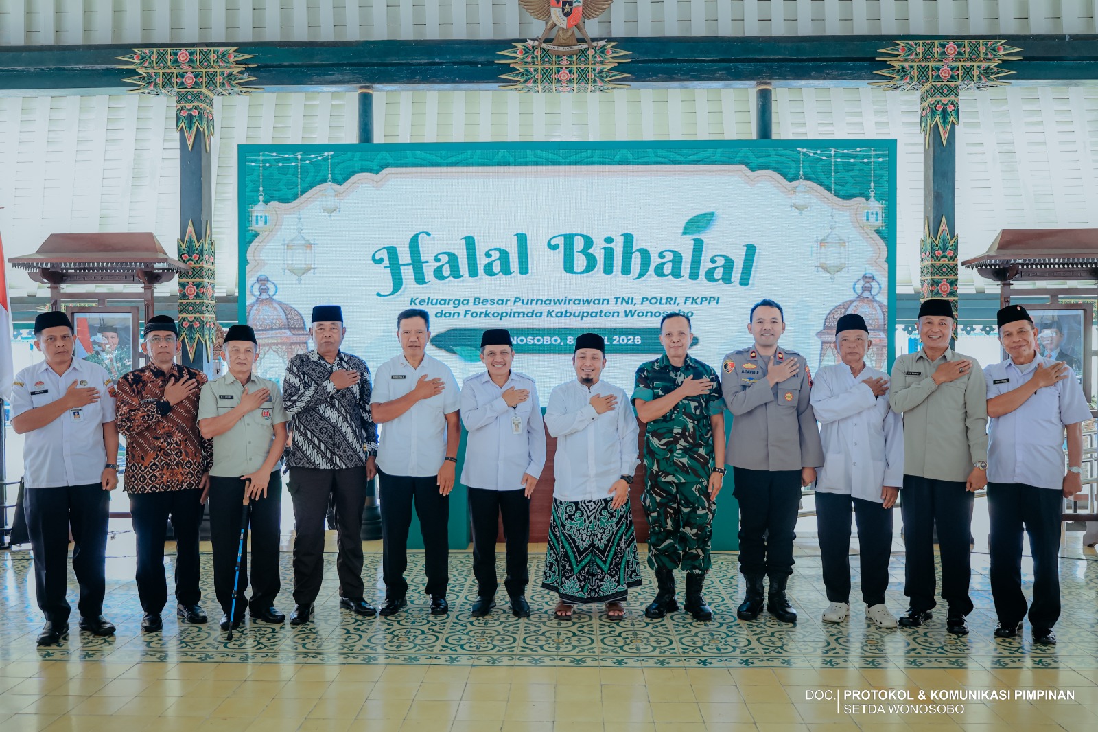 69d7507232f00_WhatsApp Image 2026-04-08 at 12.35.01 (1).jpeg