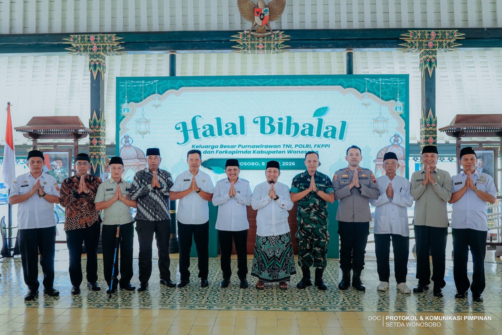 69d7507252faa_WhatsApp Image 2026-04-08 at 12.35.01.jpeg