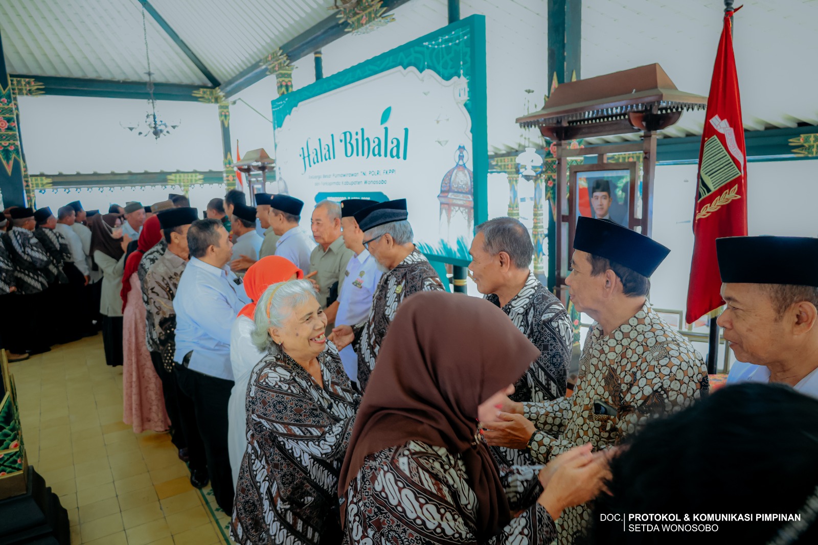 69d750727bc49_WhatsApp Image 2026-04-08 at 12.35.02 (1).jpeg