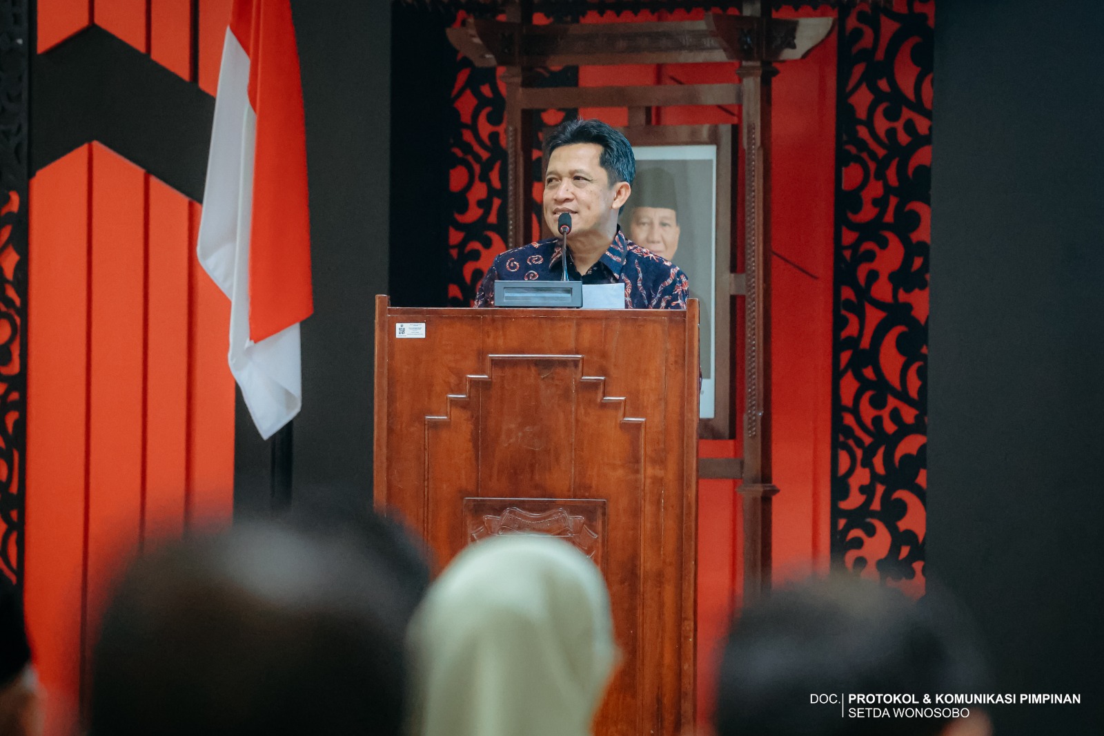 69d750ae5810b_WhatsApp Image 2026-04-09 at 10.39.03 (3).jpeg