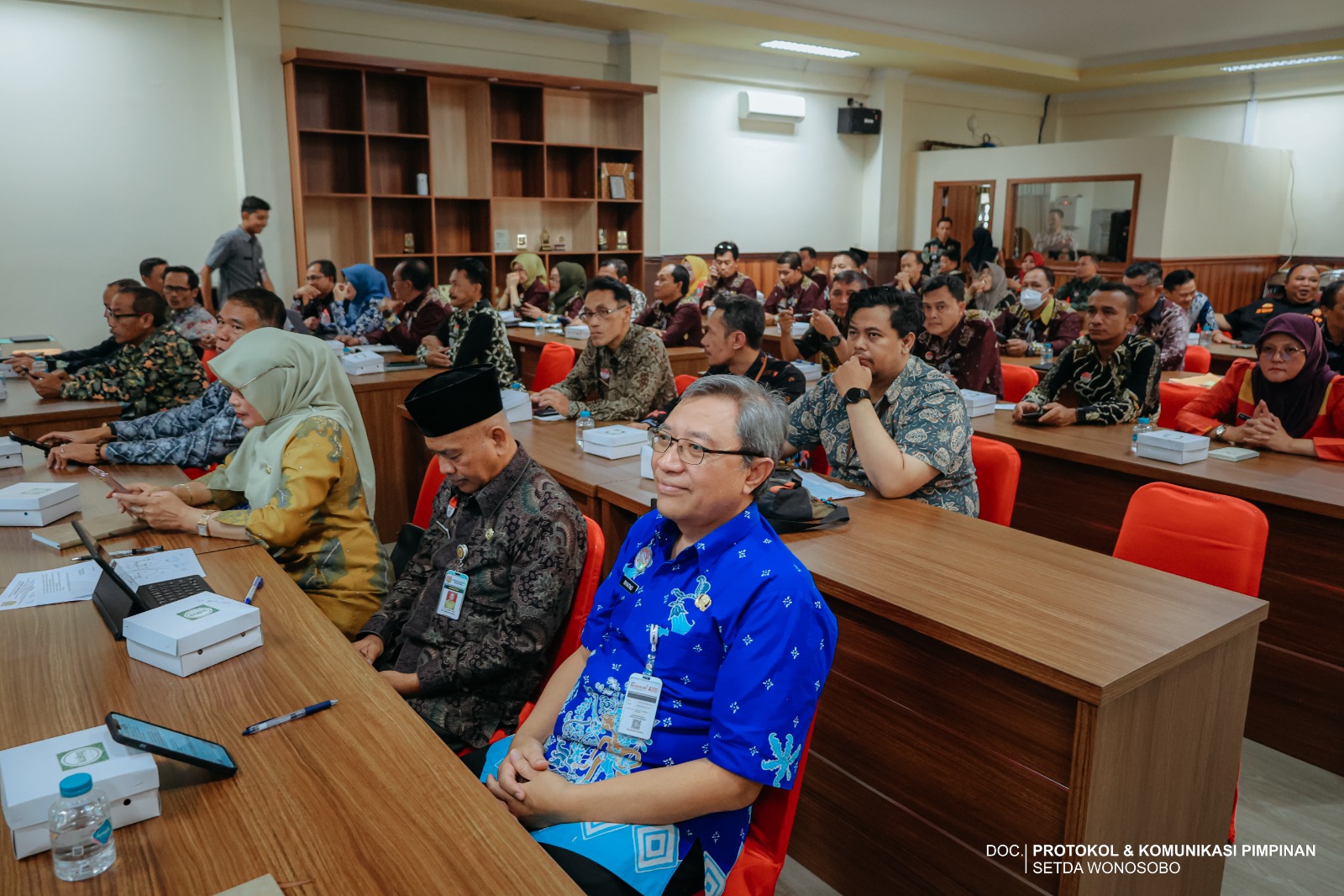 69d750aea2b3f_WhatsApp Image 2026-04-09 at 10.39.03.jpeg