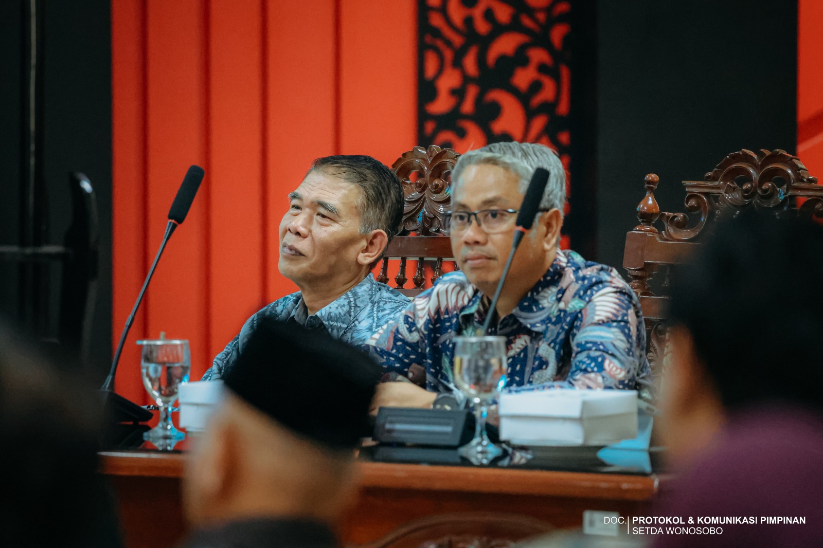 69d750aeaa1e5_WhatsApp Image 2026-04-09 at 10.39.04 (1).jpeg