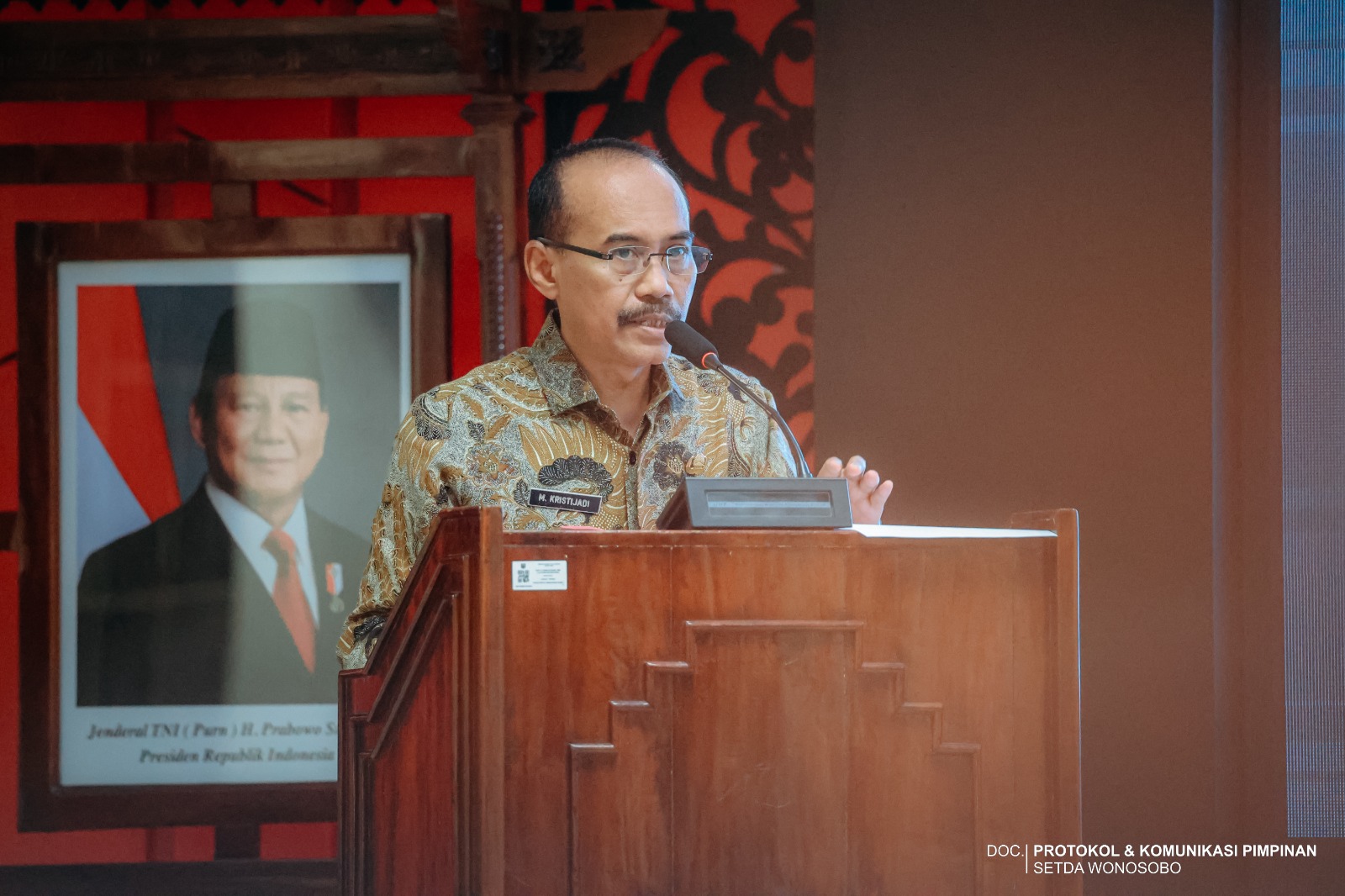 69d750aee398f_WhatsApp Image 2026-04-09 at 10.39.04 (2).jpeg