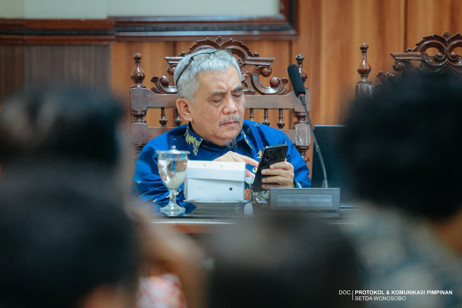 69d750af00690_WhatsApp Image 2026-04-09 at 10.39.04.jpeg